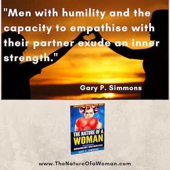 Quotes by Gary P. Simmons: 