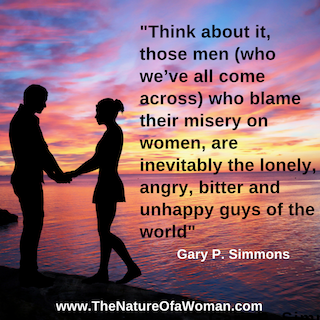 Quotes by Gary P. Simmons: 